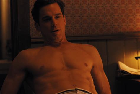 Matthew Bomer E Jonathan Bailey In Una Scena Di Sesso Gay Super Hot