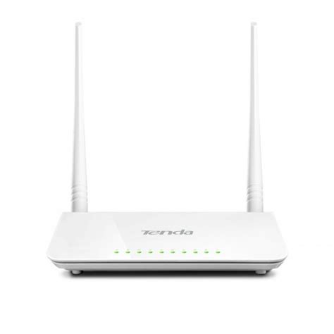 Tenda Router Price In BD 2025 Wifi F3 F6 F9 N300 Ac5 Ac10