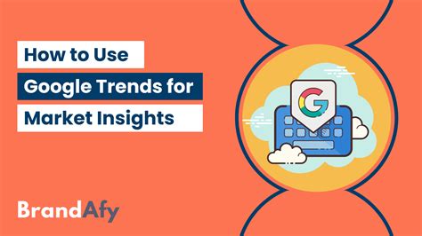 Harness The Power A Step By Step Guide On How To Use Google Trends For