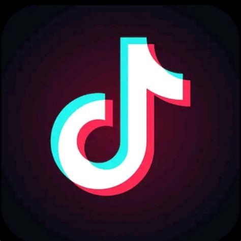 Tiktok Reposter Youtube