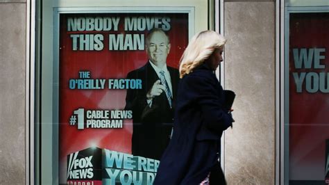 What to know about the Fox News and Bill O'Reilly controversies - ABC News