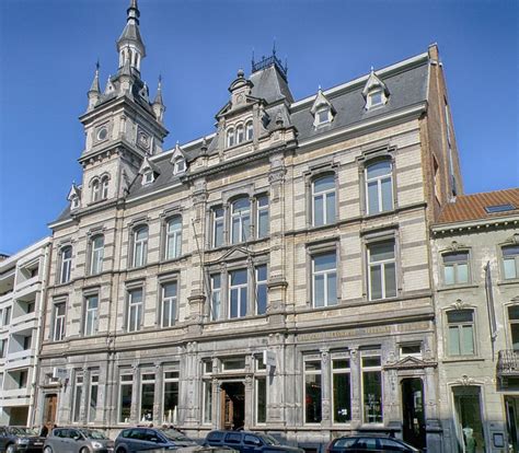 Limburg Belgium City Free Photo On Pixabay Pixabay