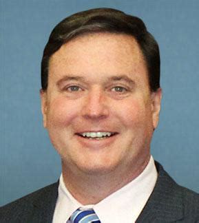 Todd Rokita | Congress.gov | Library of Congress