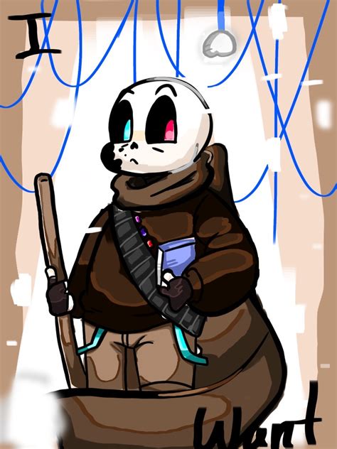 Inky By Mulkykandy On Deviantart