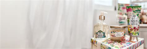 Sabon Site Officiel - Sabon France – SABON Europe