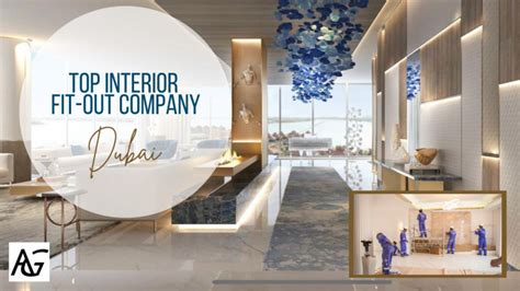 PINNACLE INTERIOR FIT OUT EXCELLENCE LEADING COMPANY IN DUBAI