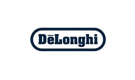 De’ Longhi reports revenues of €3.2b, coffee segment confirms its strength