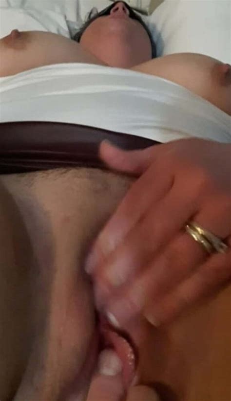 Fuckslut Milf Jamie Cumdump Whore Exposed Slag Cunt From Usa Shesfreaky