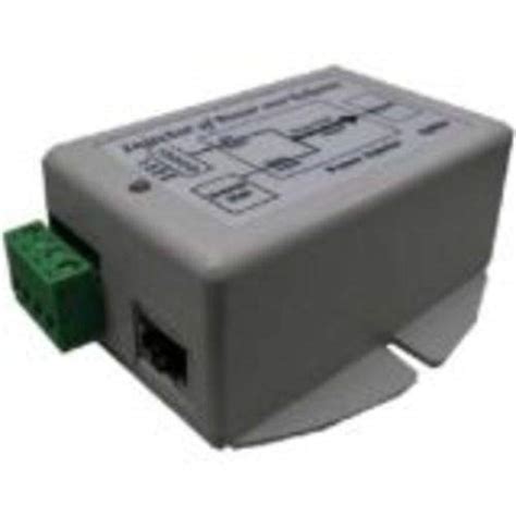 Buy Tycon Power Dc To Dc Converter V Dc Input V Dc Ma