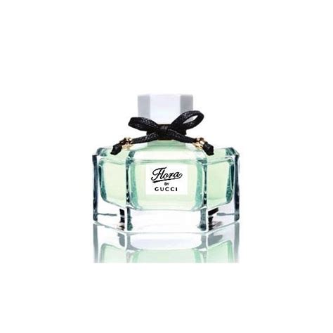 Gucci Flora Eau Fraiche парфюм за жени 75ml без опаковка EDT Parfium bg