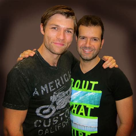 Gay Celebrities In The Closet Page LPSG