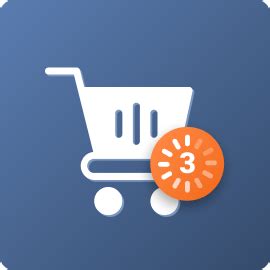 Magento Ajax Cart Magento Ajax Add To Cart Extension