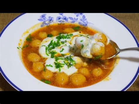 1 BARDAK BULGUR VE TARHANANIZ VARSA AKŞAM YEMEĞİNİZ HAZIR Sıkıcık