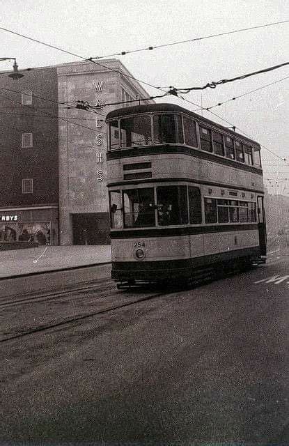 Pin De Glenberis En Sheffield History