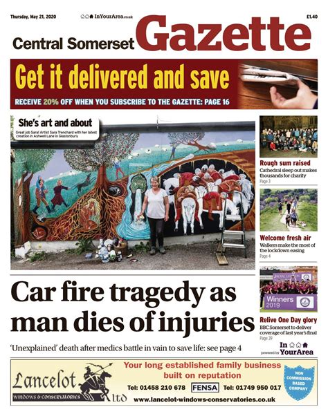 Local Experts Analyze: Green Bay Press Gazette Obituaries (Last 3 Days). Image 7