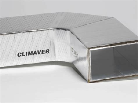 Climaver A2 Plus Saint Gobain