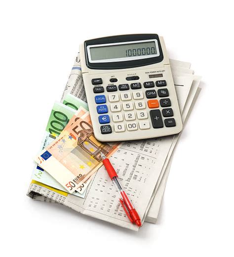ft stock  pictures royalty  images istock