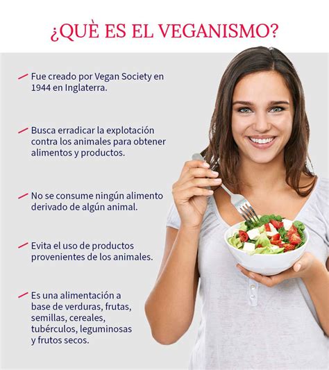 Diferencias Entre Veganos Y Vegetarianos Aprende Institute