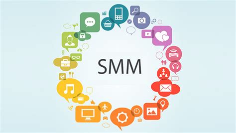 Кто такой SMM-менеджер и чем он занимается