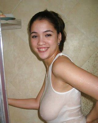 Big Titted Teen Pixie Pillows Porn Pictures Xxx Photos Sex Images Pictoa