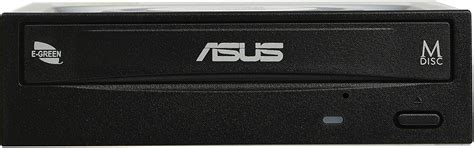 ASUS DRW-24D5MT ab 24,90 € | Preisvergleich bei idealo.de