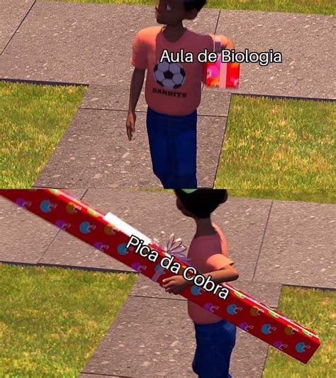 Que Delícia Meme By Gh7phjpa Memedroid
