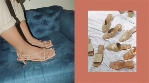 Where To Buy Nude Sandals