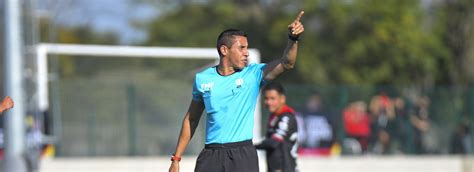 Liga Mx Sub Reporte Disciplinario Ida De Los Cuartos De Final Fmf