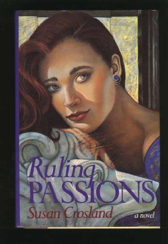 『ruling Passions』｜感想・レビュー 読書メーター