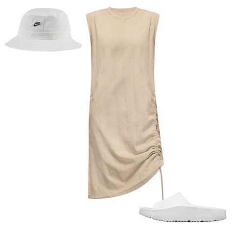 8 Cute Nike Summer Outfit Ideas Nike Za