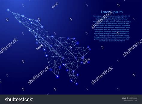 34 206 Aviation Banner Images Stock Photos 3d Objects And Vectors