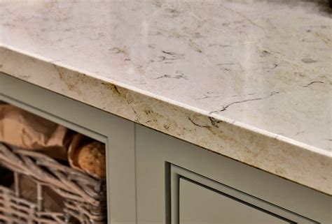 Taga Stonika Dekton All About This Engineered Stone