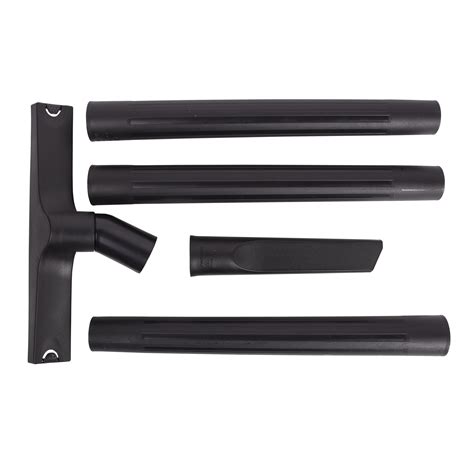 Aspirator umed/uscat Dexter Power, 1400 W, rezervor 20 L