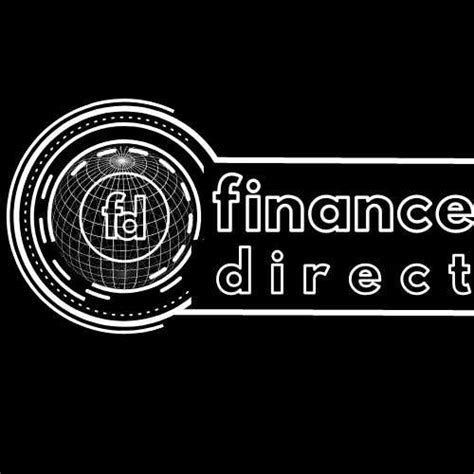 entry   zakeerratul  finance direct  logo freelancer