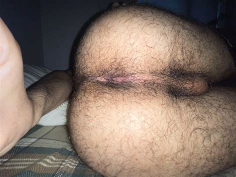 Im So Horny Nudes Hairymanass Nude Pics Org