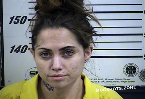 SCHMIDT CATHERINE 12 13 2021 Valencia County Mugshots Zone