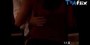 Gina Ryder Lesbian Breasts Scene In Voyeurs Sex Club Tnaflix