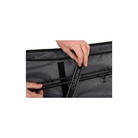 Matrix Ethos Rod Holdall