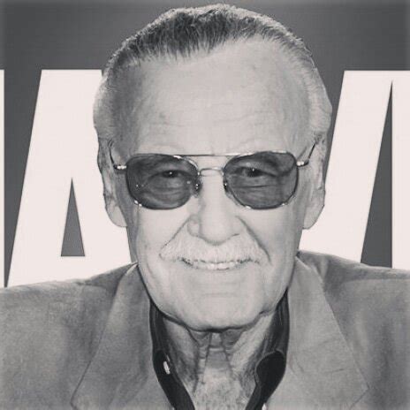 Rest In Peace Stan Lee 1922 2018 Marvel Amino