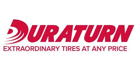 Cma Launches Duraturn Brand