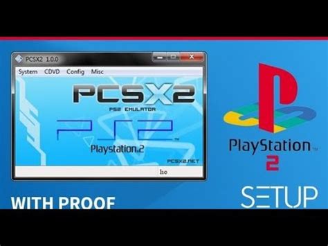 Ps2 bios rom for pc emulator - nipoddocs