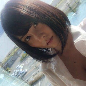 China Matsuoka Babe Page Watch This Pornstar On FreeOnes