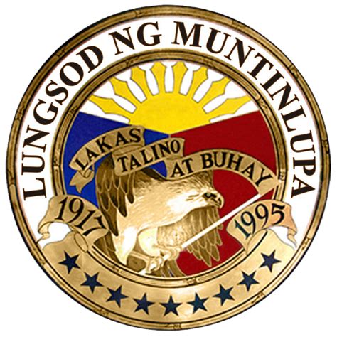 "Barangay Justice - System Seminar on November 28, 2014" Press release ...