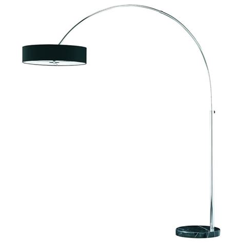 Arch Floor Lamp Uk Lighting