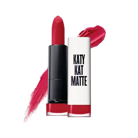 The 10 Best Red Lipsticks Of All Time? Shop These Universal ...