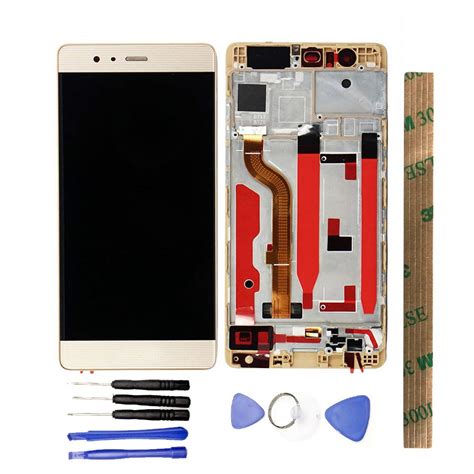 Buy Jaytong Lcd Display Replacement Touch Screen Digitizer Assembly