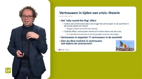 Van Theorie Naar Praktijk Politieke Wetenschappen Universiteit