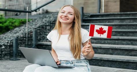 The Best Engineering Universities In Canada Ketojust