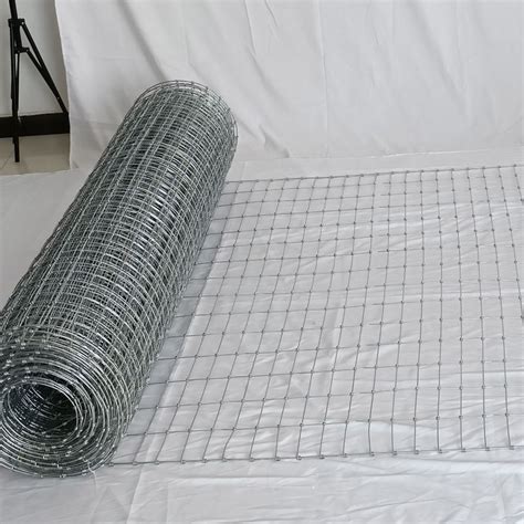 Premium Non Climb Fence For Horses Goats And Sheep Direct From Factory