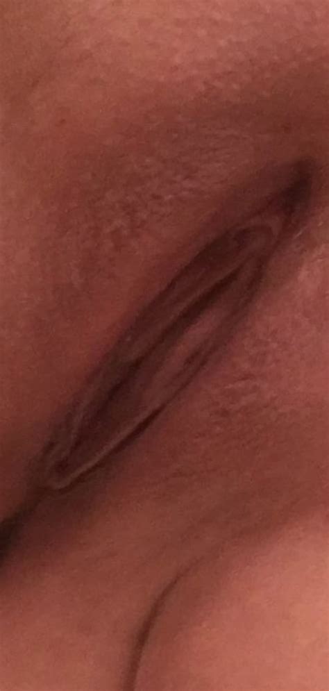 Chubby MILF Slut Shows Her Flabby Tits Ass And Curvy Body Porn Pictures XXX Photos Sex Images